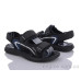 Сандалии Ok Shoes