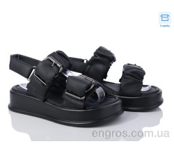 Босоножки Ok Shoes