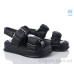 Босоножки Ok Shoes