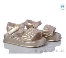 Босоножки Ok Shoes