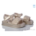 Босоножки Ok Shoes