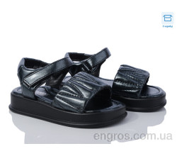 Босоножки Ok Shoes