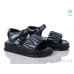Босоножки Ok Shoes
