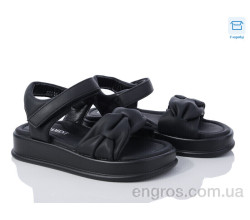 Босоножки Ok Shoes