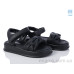 Босоножки Ok Shoes