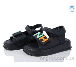 Босоножки Ok Shoes