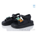 Босоножки Ok Shoes