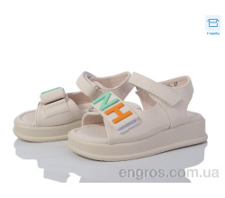Босоножки Ok Shoes