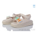 Босоножки Ok Shoes