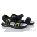 Сандалии Ok Shoes