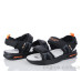 Сандалии Ok Shoes