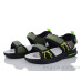 Сандалии Ok Shoes