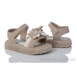 Босоножки Ok Shoes