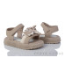 Босоножки Ok Shoes