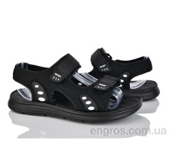 Сандалии Ok Shoes