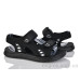Сандалии Ok Shoes