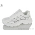 Кроссовки Red Sun