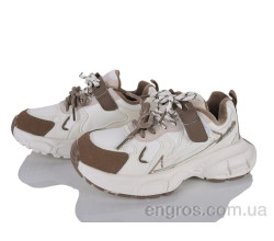 Кроссовки KIMBOO