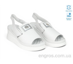 Босоножки Allshoes