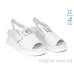 Босоножки Allshoes