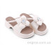 Шлепки Allshoes