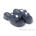 Шлепки Allshoes