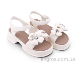 Босоножки Allshoes