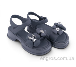 Босоножки Allshoes
