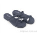 Шлепки Allshoes