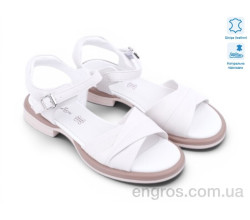 Босоножки Allshoes