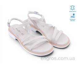 Босоножки Allshoes
