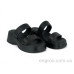 Шлепки Allshoes
