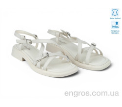 Босоножки Allshoes
