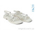 Босоножки Allshoes
