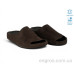Шлепки Allshoes