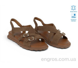 Босоножки Allshoes