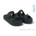 Шлепки Allshoes