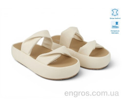 Шлепки Allshoes
