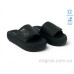 Шлепки Allshoes