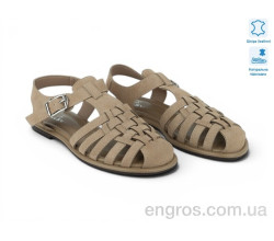 Босоножки Allshoes