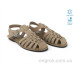 Босоножки Allshoes