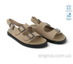 Босоножки Allshoes