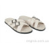 Шлепки Allshoes