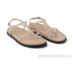 Босоножки Allshoes