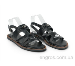 Босоножки Allshoes