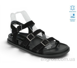Босоножки Allshoes