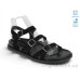 Босоножки Allshoes