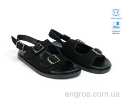 Босоножки Allshoes