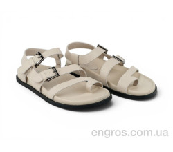 Босоножки Allshoes