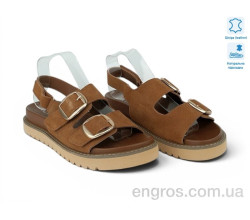 Босоножки Allshoes